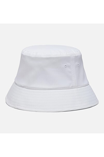 Columbia PINE MOUNTAIN UNISEX ŞAPKA 1714881-101