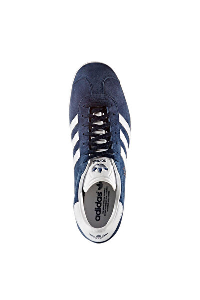 adidas Gazelle Men's Shoes Bb5478