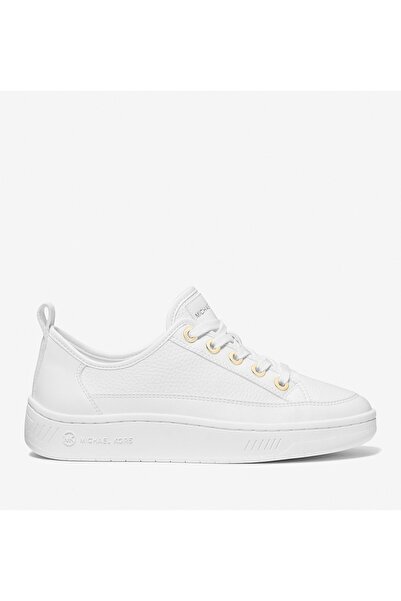 Michael Kors Women's Shoes 49F3Shfs2L