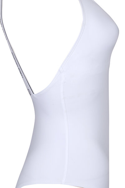 Calvin Klein ONE PIECE-RP MAYO