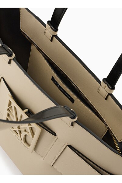 Armani Exchange KADIN OMUZ ÇANTASI 949138-0A874-11950