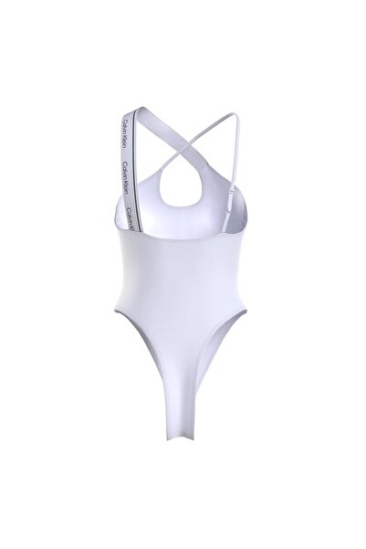 Calvin Klein KADIN MAYO KW0KW02423-YCD