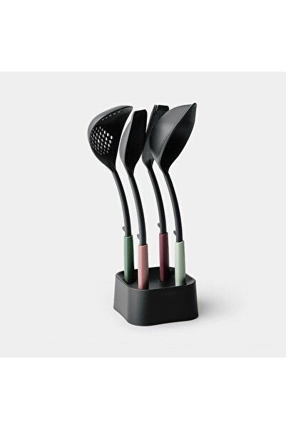 Brabantia Kitchen Utensils 123184