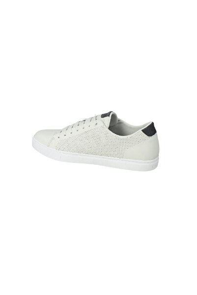 Lacoste SHOWCOURT 116 ERKEK AYAKKABI 7-31CAM0133098
