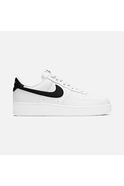 Nike Air Force 1 Unisex cipő CT2302-100