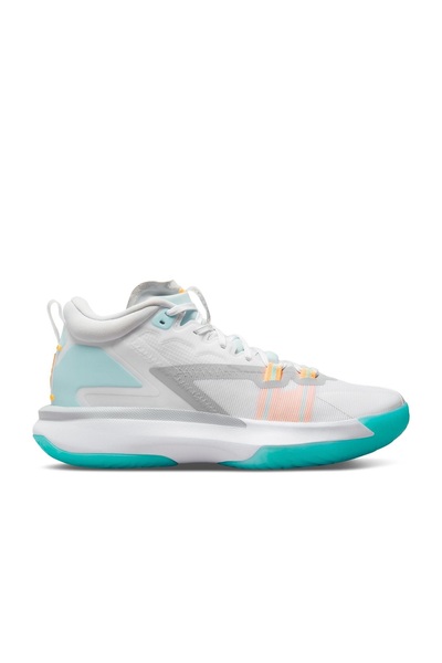 Nike JORDAN ZION 1 ERKEK AYAKKABI DA3130-101