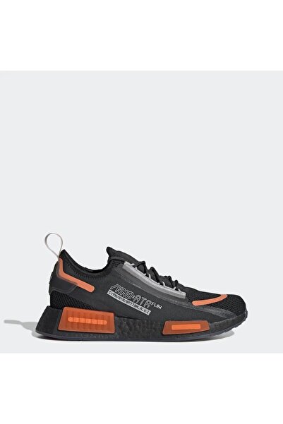 adidas NMD R1 ERKEK AYAKKABI GZ9264