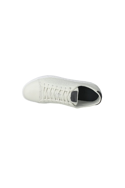 Lacoste SHOWCOURT 116 ERKEK AYAKKABI 7-31CAM0133098