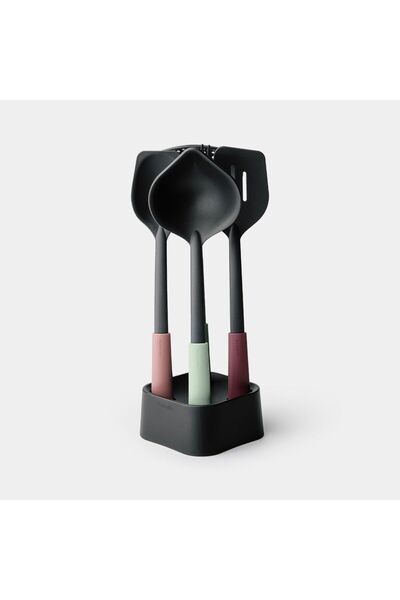 Brabantia أدوات المطبخ 123184