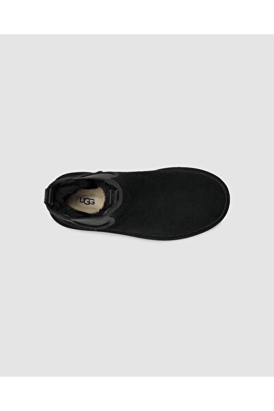 UGG Μποτάκια & Μποτάκια Γυναικείες / Κορίτσια ΜΑΥΡΟ