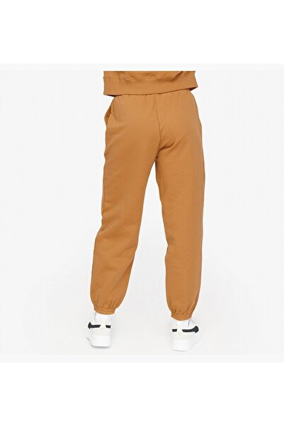 Puma ΓΥΝΑΙΚΕΙΑ ΦΟΡΜΑ 671751-74