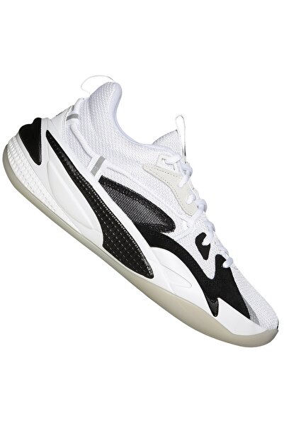 Puma Rs-Dreamer - Basketball shoes