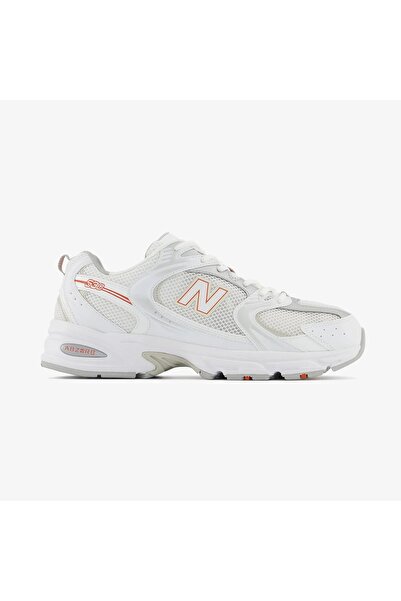 New Balance ERKEK AYAKKABI MR530AC