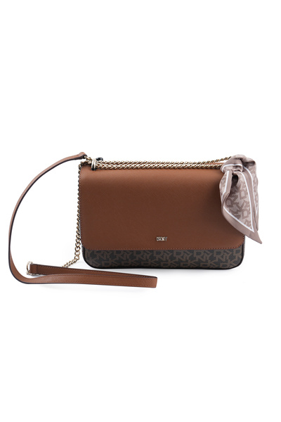 Dkny KADIN OMUZ ÇANTASI R313JA13-D3E