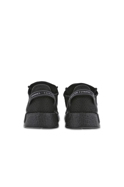 adidas NMD R1.V2 ERKEK AYAKKABI GX6708