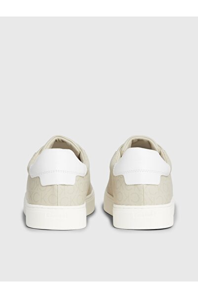 Calvin Klein KADIN AYAKKABI HW0HW02030-PB1