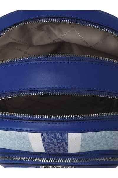 Michael Kors Women's Backpack 35S2S8Tb2V-Plocn