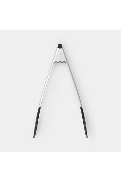 Brabantia ماشا 250989