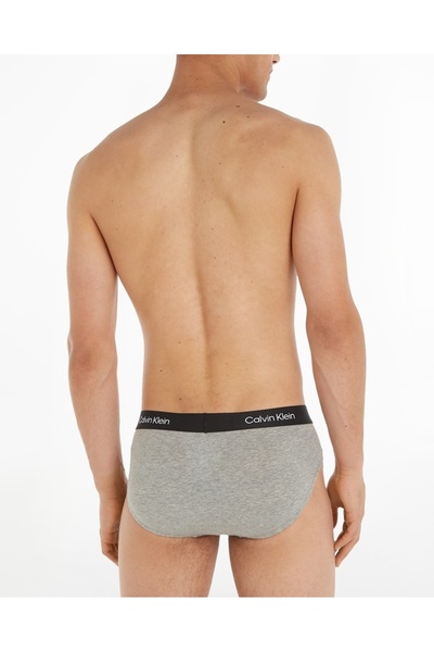 Calvin Klein ERKEK TEKLİ BOXER NB3402A-P7A