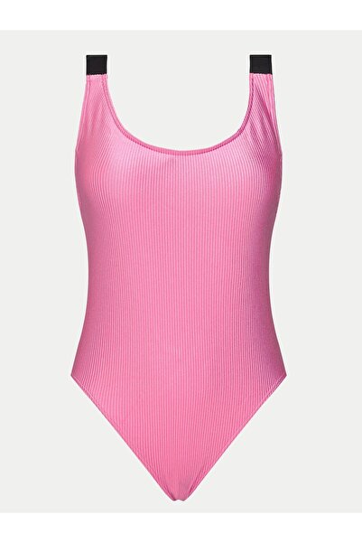 Calvin Klein KADIN MAYO KW0KW02393-TOZ