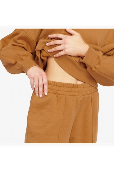 Puma ΓΥΝΑΙΚΕΙΑ ΦΟΡΜΑ 671751-74