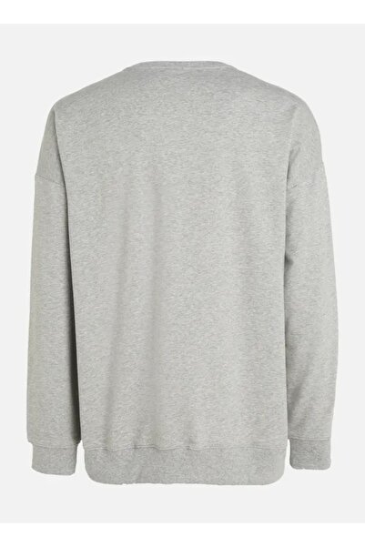 Calvin Klein ERKEK SWEATSHIRT NM2300E-P7A
