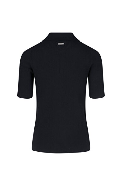 Calvin Klein KADIN KAZAK K20K208105-BEH