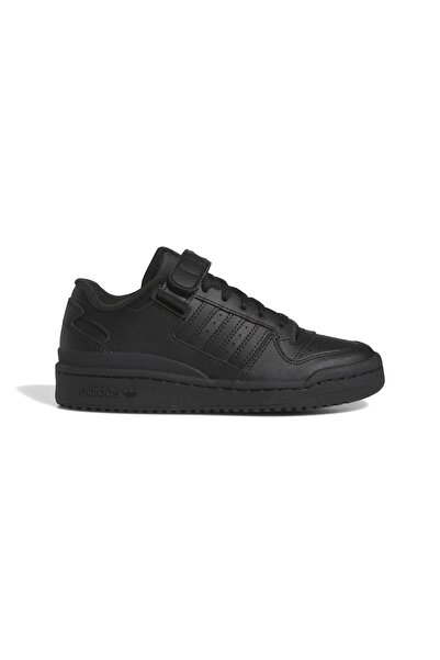 adidas PANTOFI FEMEI FORUM LOW IF2650