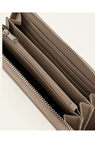 Armani Exchange Women's Wallet 948068-Cc783-10352