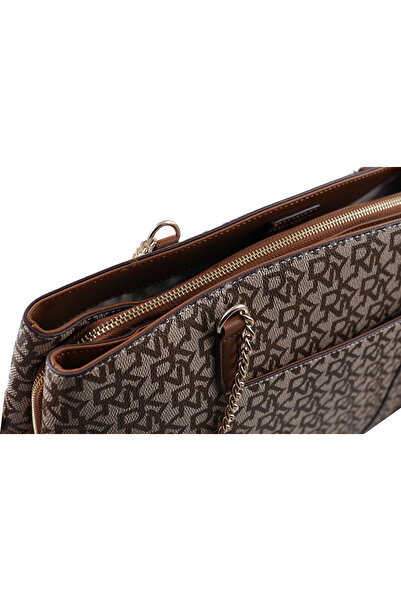 Dkny Women's Shoulder Bag - R33ajq57-nhj Model