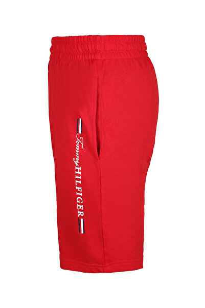 Tommy Hilfiger Men's Shorts 09t4264-608