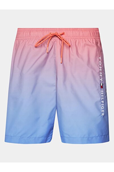 Tommy Hilfiger ERKEK MAYO UM0UM03266-0JG