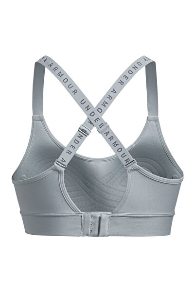 Under Armour INFINITY COVERED KADIN SPOR ATLETİ 1363353-465