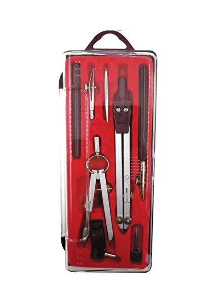 Südor مجموعة بيرجيل تريلين الكبيرة