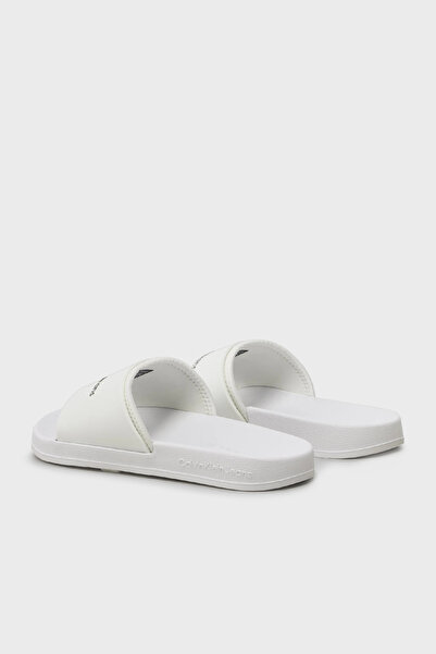 Calvin Klein ERKEK TERLİK YM0YM00361-YBR
