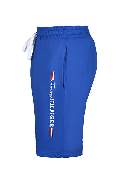 Tommy Hilfiger Men's Shorts 09t4264-433