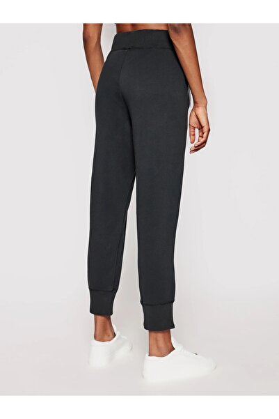 Polo Ralph Lauren KADIN EŞOFMAN ALTI 211794397001