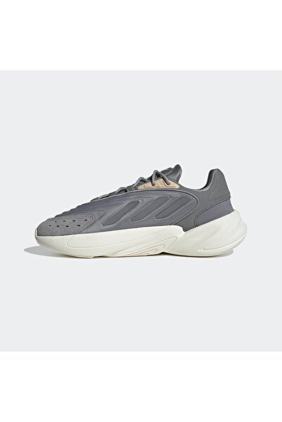 adidas Adıdas Ozelıa Kadın Ayakkabı Gy6195