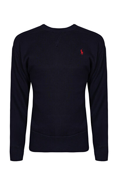 Polo Ralph Lauren KADIN SWEATSHIRT 211794395003