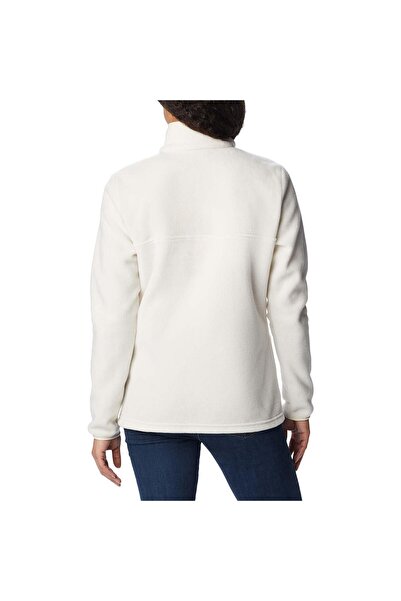 Columbia BENTON SPRINGS KADIN SWEATSHIRT 1860991-193