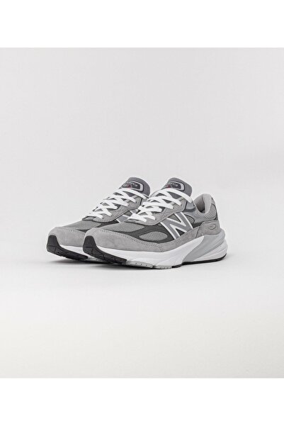 New Balance Herrenschuhe M990gl6