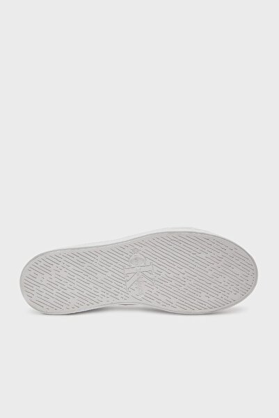 Calvin Klein KADIN AYAKKABI YW0YW01393-01W