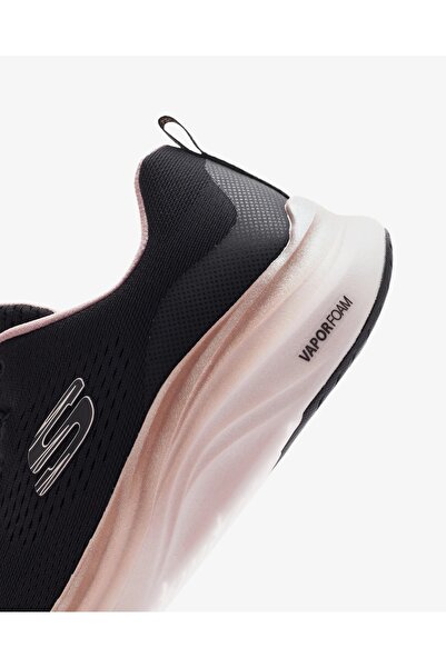 SKECHERS PARNÍ PĚNA - PŮLNOČNÍ GLIMMER