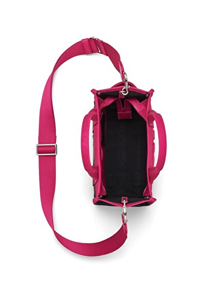 Marc by Marc Jacobs Kadın Omuz Çantası 2p4htt051h03-014