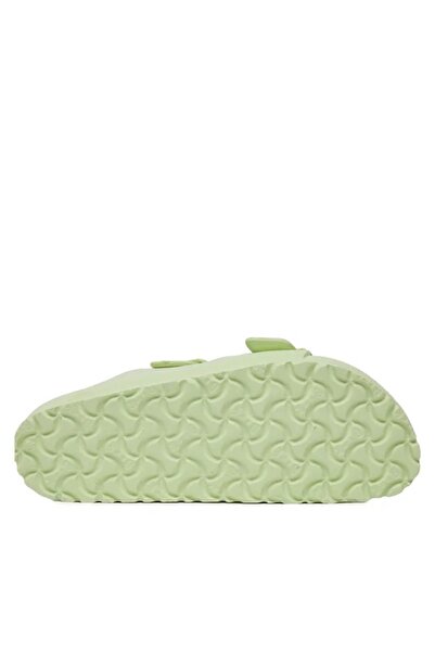 Crocs Γυναικείες παντόφλες EVA - 1024691
