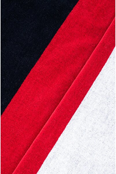 Tommy Hilfiger Unisex Towel Beach Towel