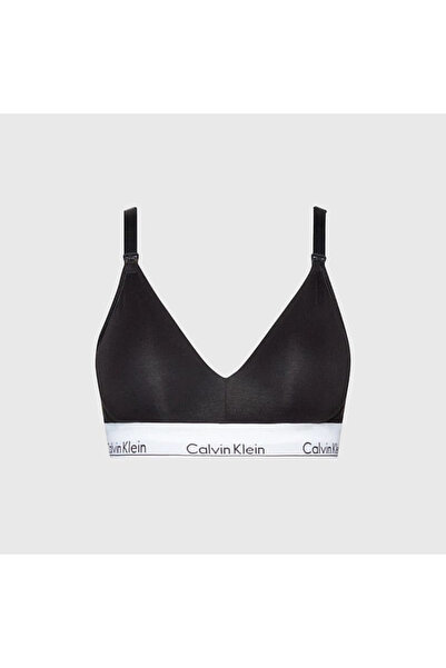 Calvin Klein KADIN SÜTYEN QF6218E-001