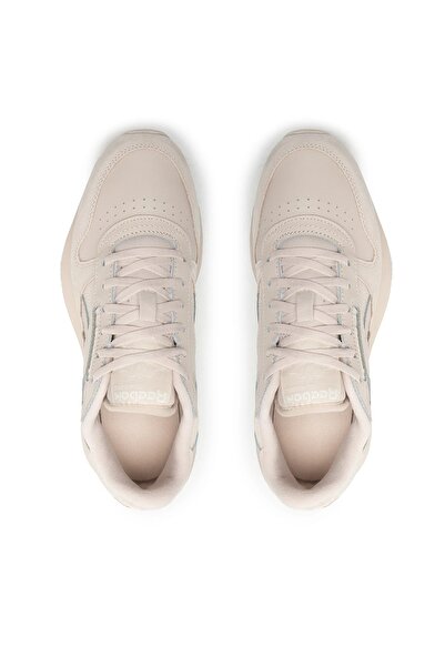 Reebok CLASSIC LEATHER KADIN AYAKKABI GV8928