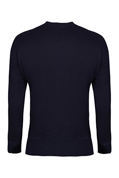 Polo Ralph Lauren KADIN SWEATSHIRT 211794395003