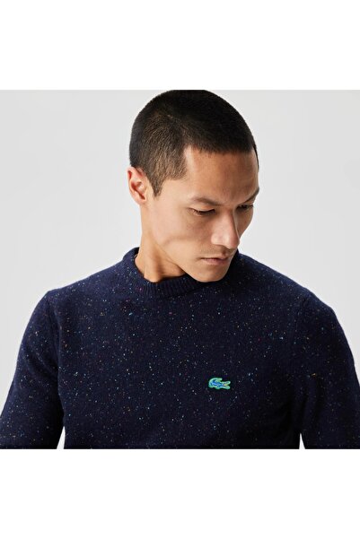 Lacoste MARINE NEPSE Kazak For Erkek